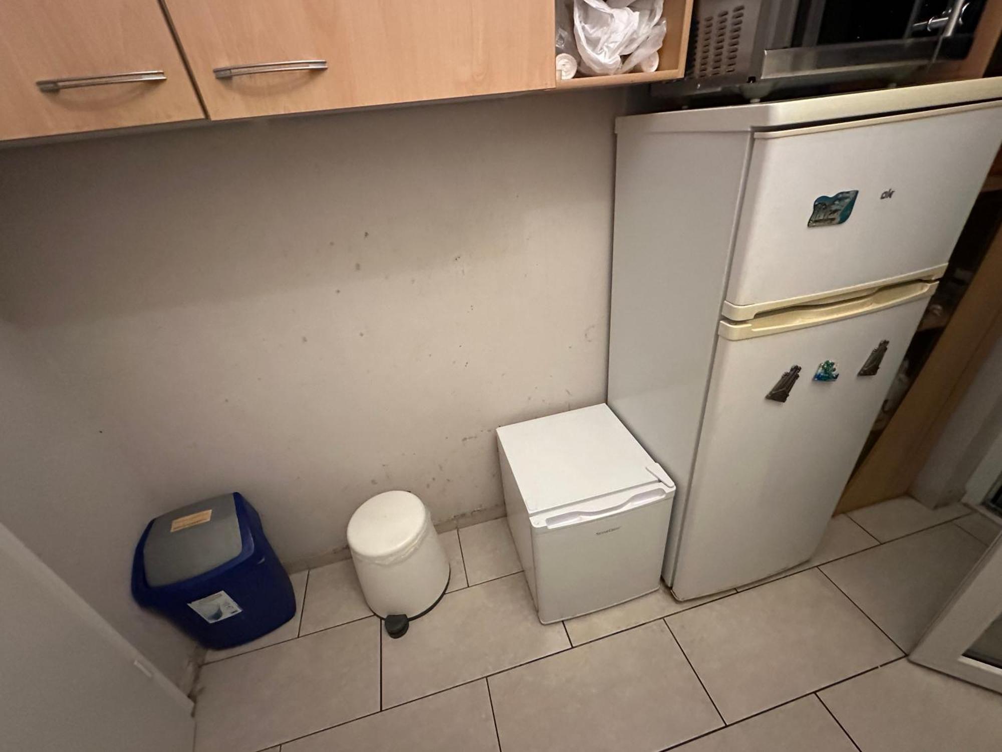 Schoenes Zimmer In Bahnhofsnaehe In Einer Wohnung Mit Grosser Terrasse Гисен Экстерьер фото